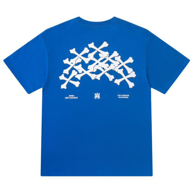 Amiri Fashion T-Shirt