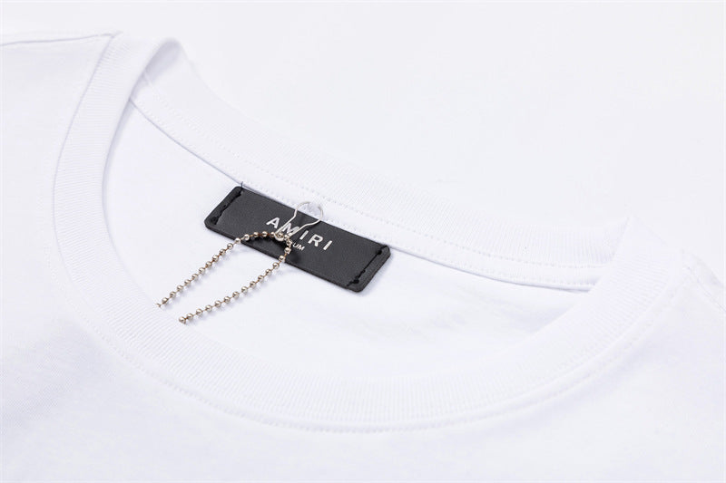 Amiri Fashion T-Shirt