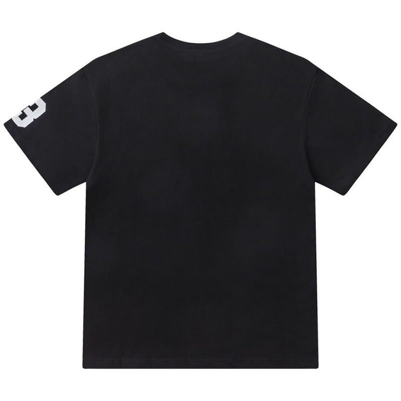 Amiri Fashion T-Shirt