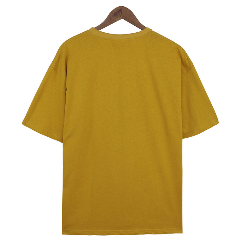 Amiri Fashion T-Shirt