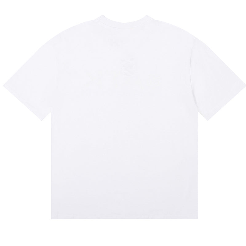 Amiri Fashion T-Shirt