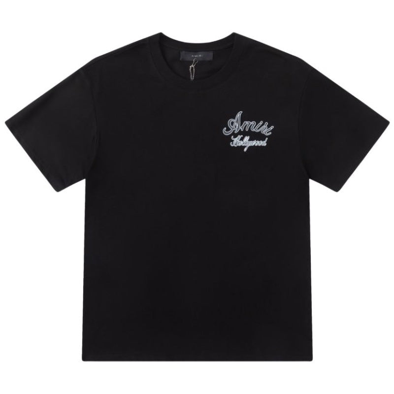 Amiri Fashion T-Shirt