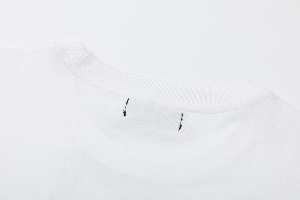 Amiri Fashion T-Shirt