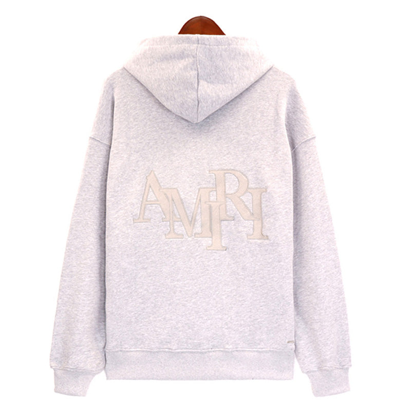 Amiri Fashion Hoodies