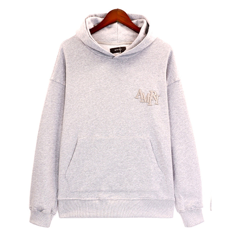 Amiri Fashion Hoodies