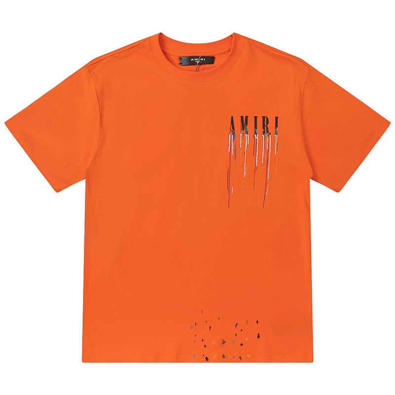 Amiri Fashion T-Shirt