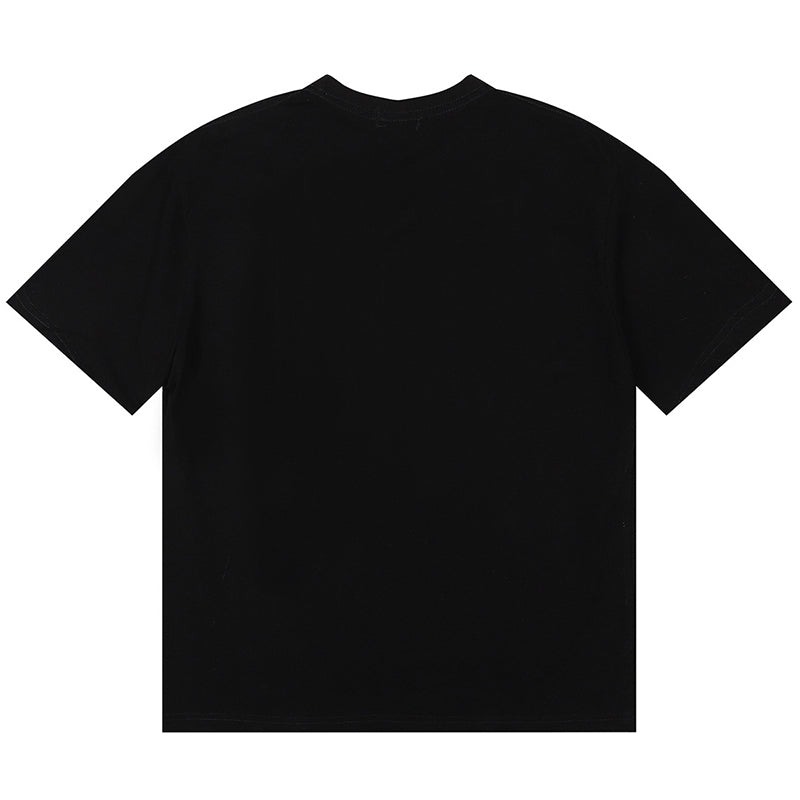 Amiri Fashion T-Shirt