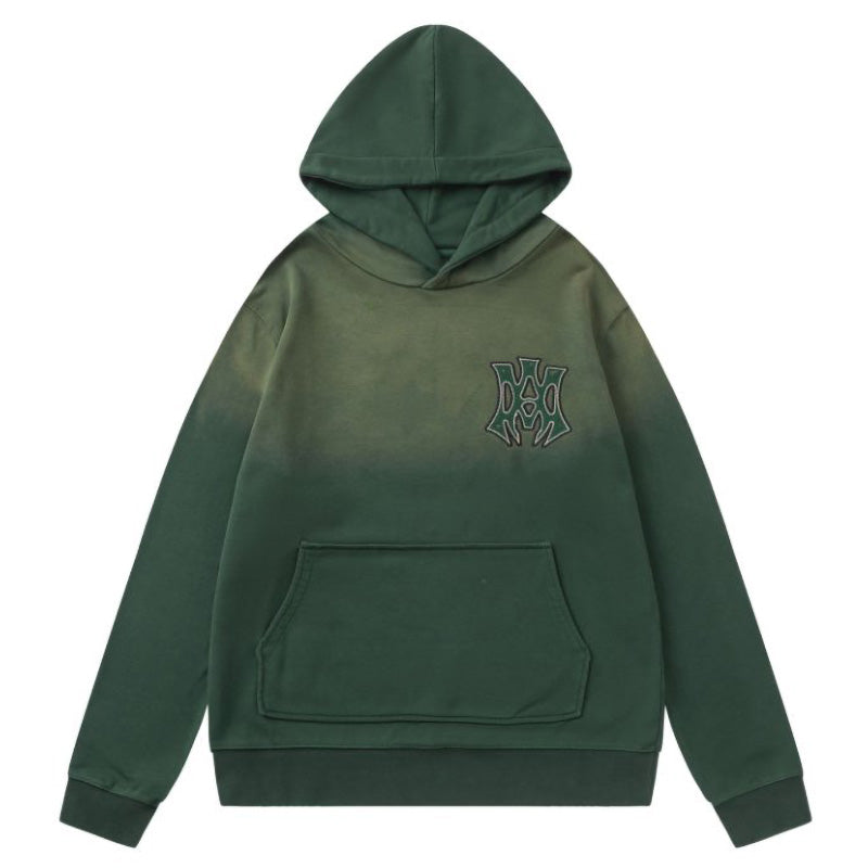 Amiri Fashion Hoodies