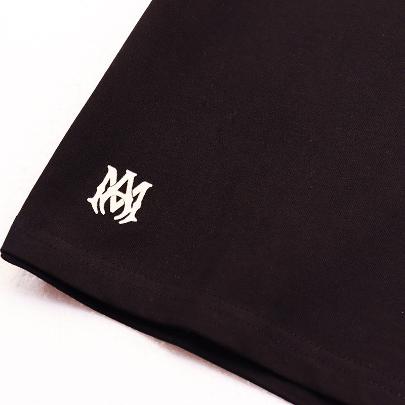 Amiri Fashion T-Shirt