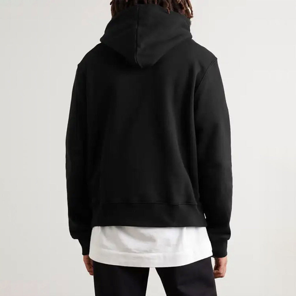 Amiri Fashion Hoodies