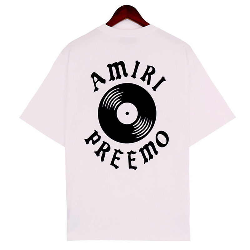Amiri Fashion T-Shirt