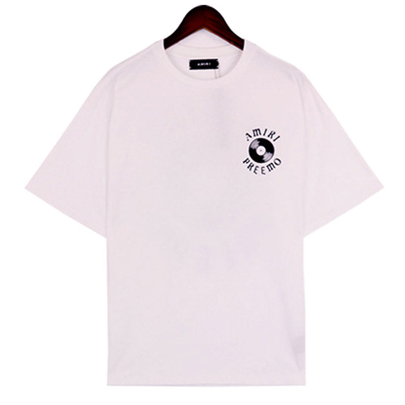 Amiri Fashion T-Shirt