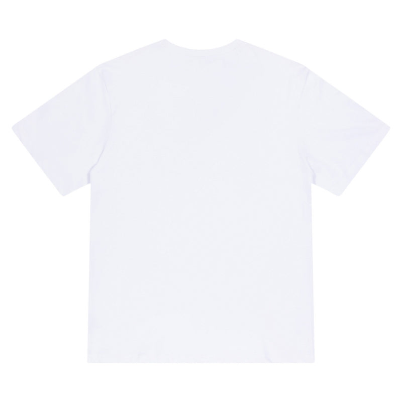 Amiri Fashion T-Shirt