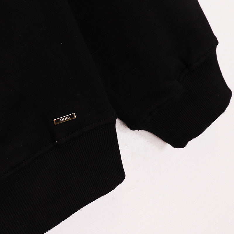 Amiri Fashion Hoodies