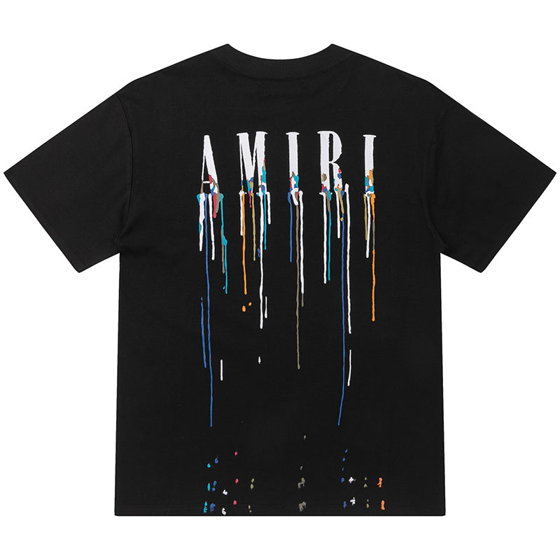 Amiri Fashion T-Shirt