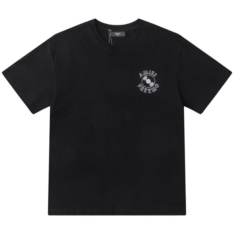 Amiri Fashion T-Shirt