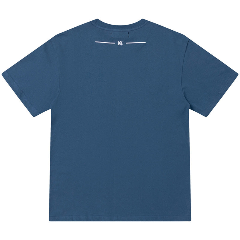Amiri Fashion T-Shirt