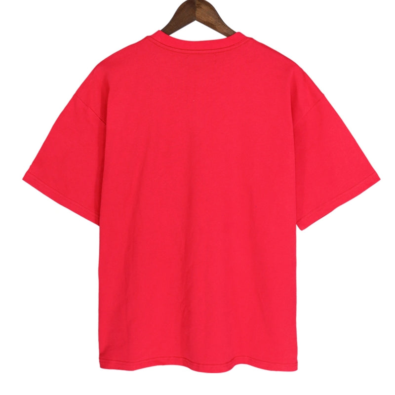 Amiri Fashion T-Shirt