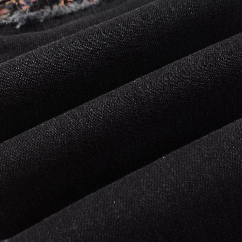 Amiri Fashion Jeans #875