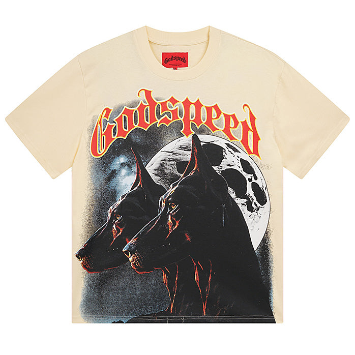 Godspeed F.T.D T-Shirt