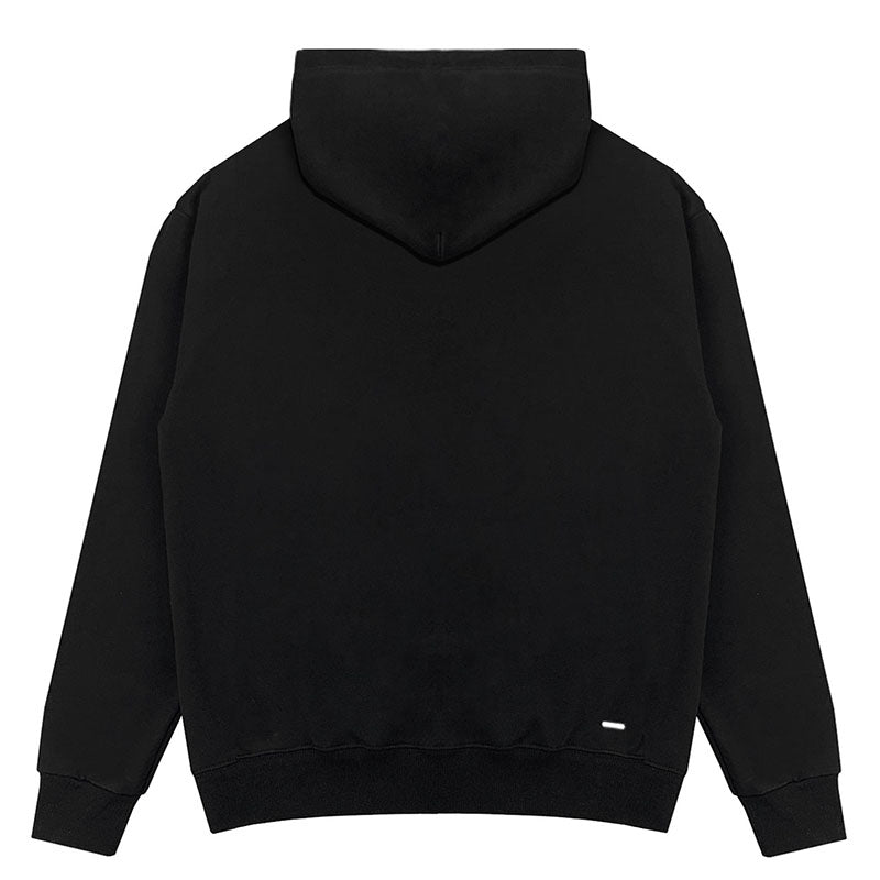 Amiri Fashion Hoodies