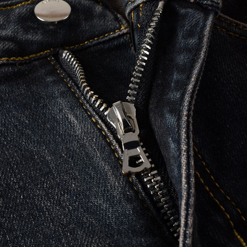 Amiri Fashion Jeans #1305