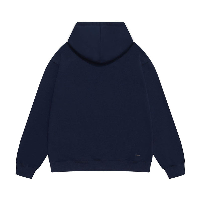 Amiri Fashion Hoodies