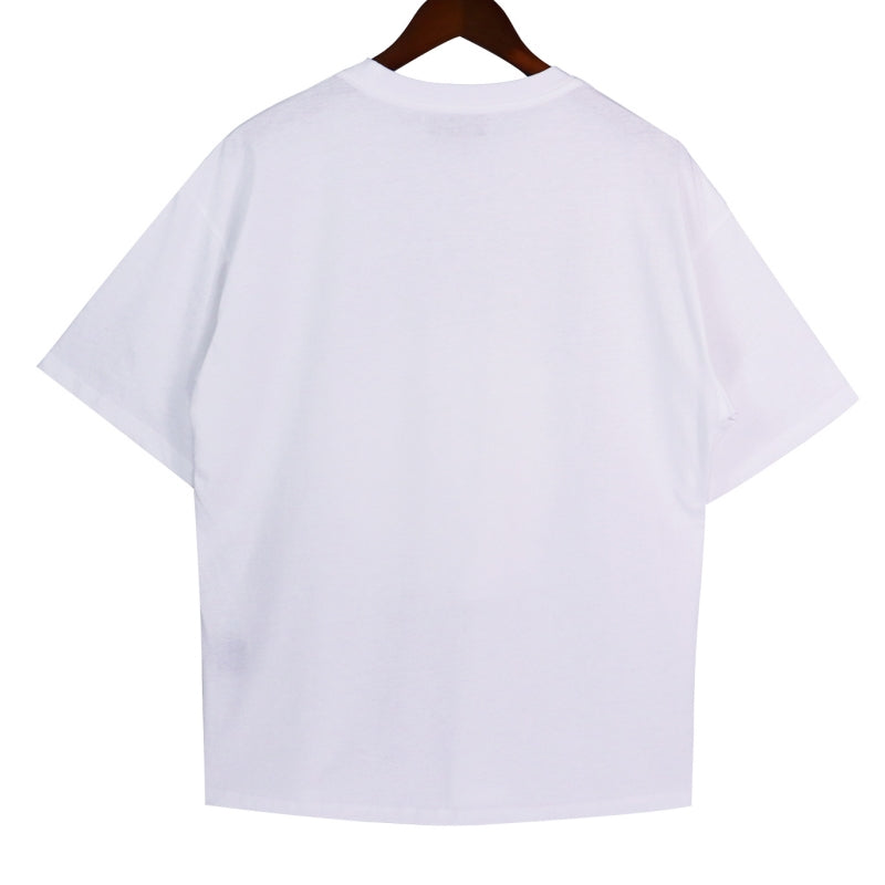 Amiri Fashion T-Shirt