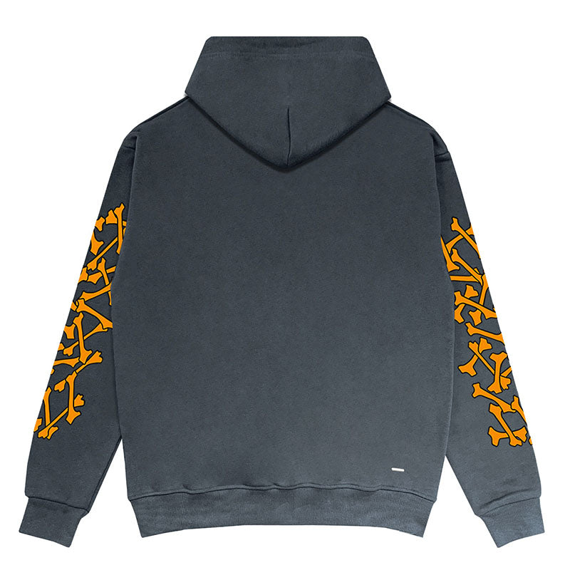 Amiri Fashion Hoodies