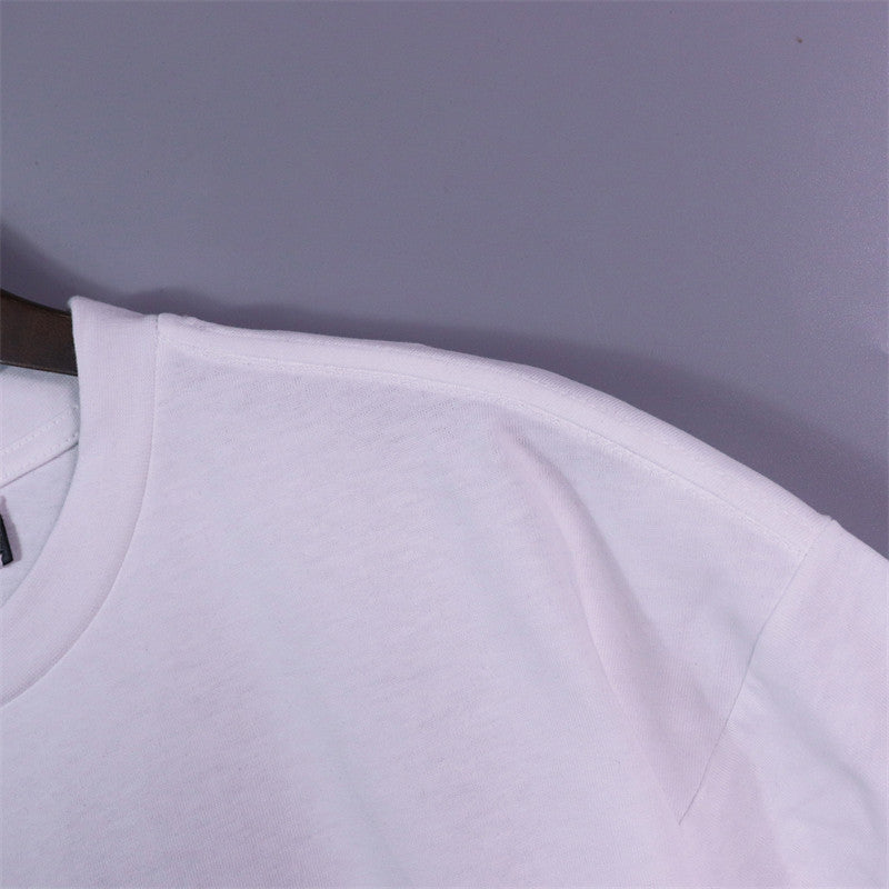 Amiri Fashion T-Shirt