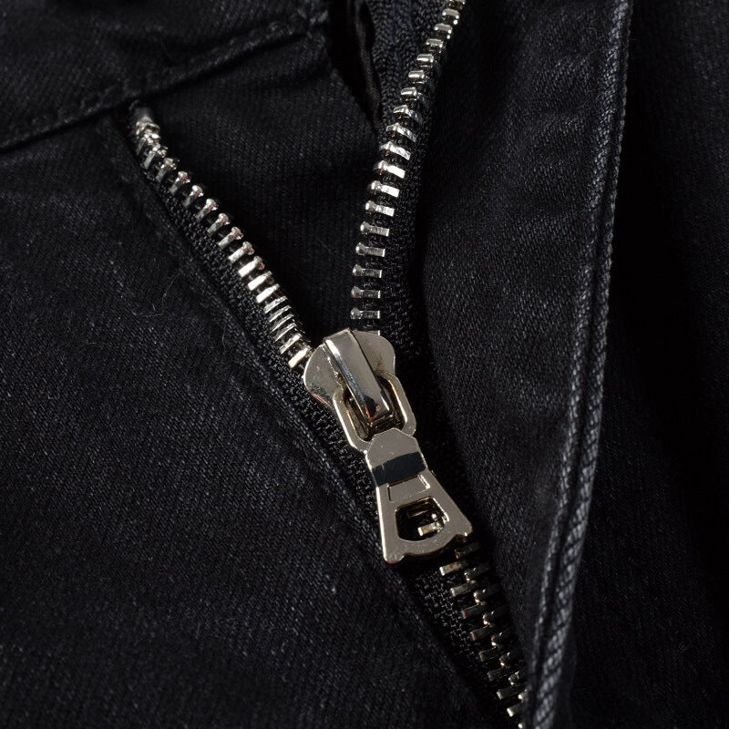 Amiri Fashion Jeans #872