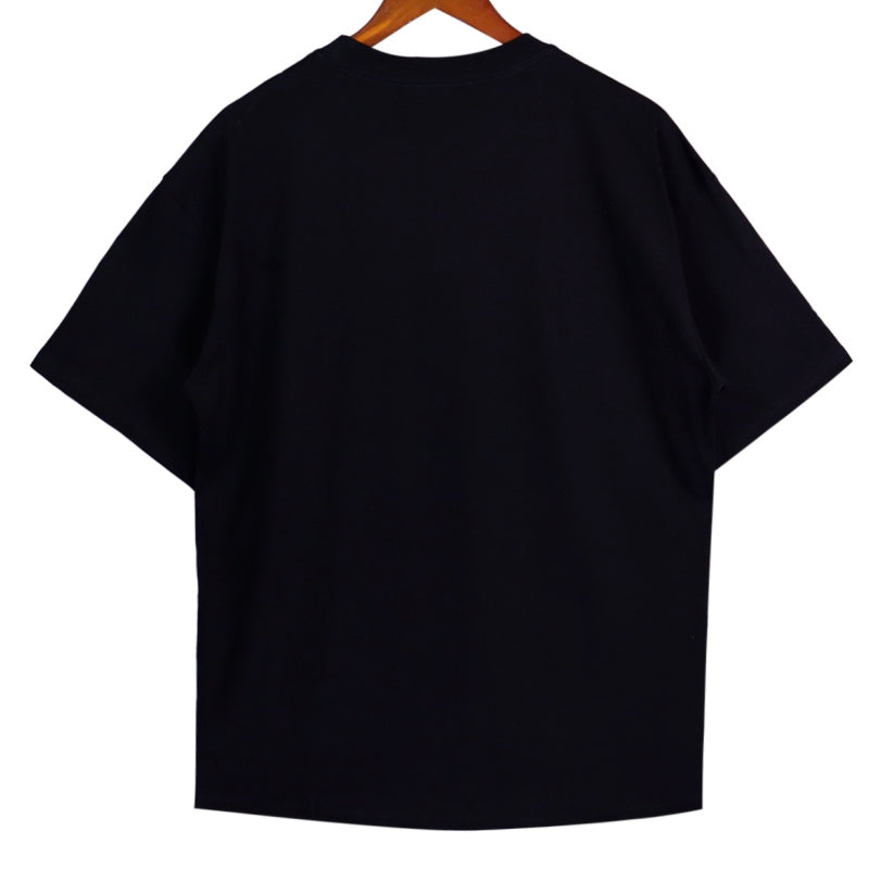 Amiri Fashion T-Shirt