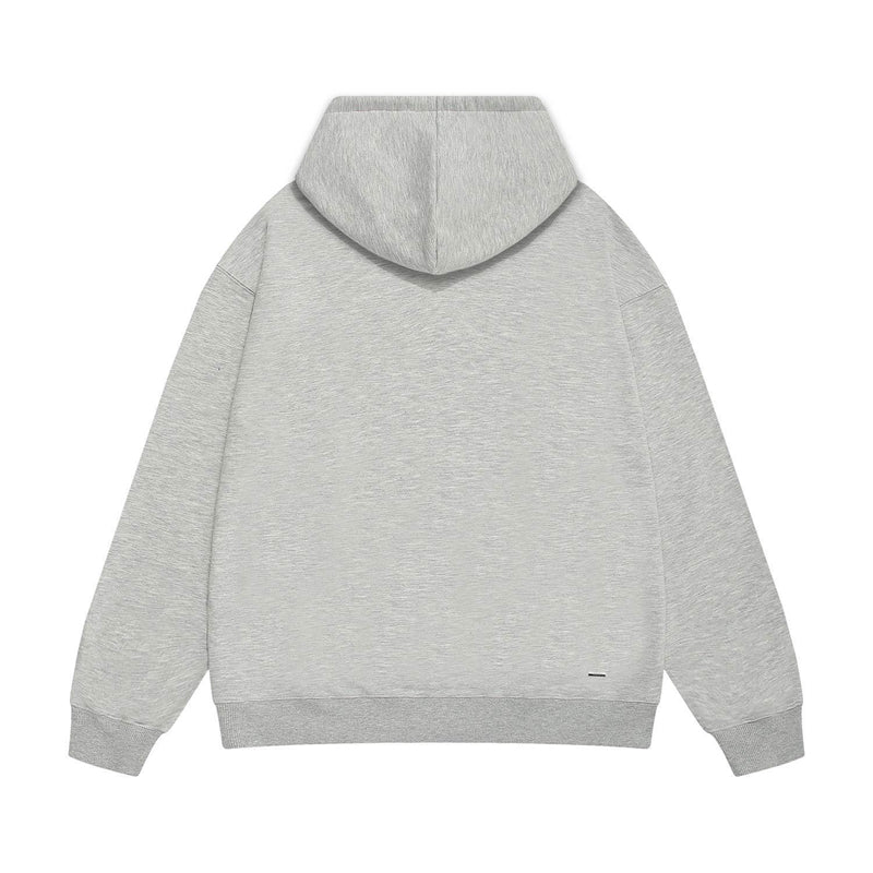 Amiri Fashion Hoodies