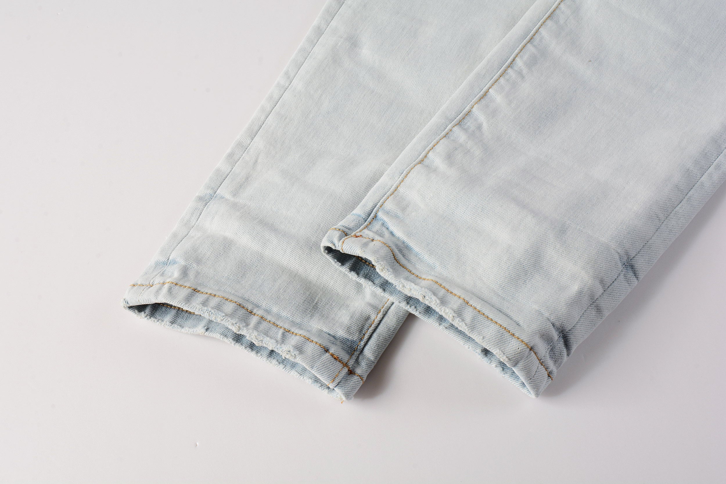 Purple Brand Jeans