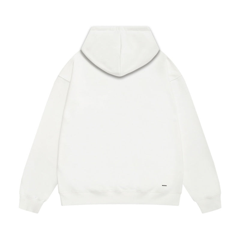 Amiri Fashion Hoodies