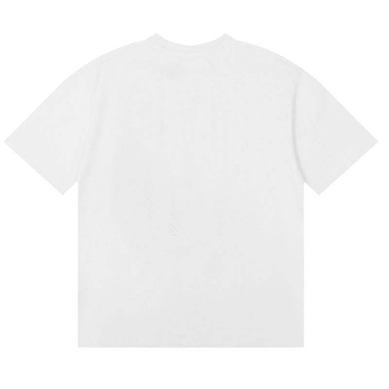 Amiri Fashion T-Shirt