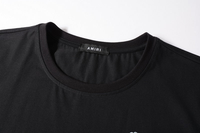 Amiri Fashion T-Shirt
