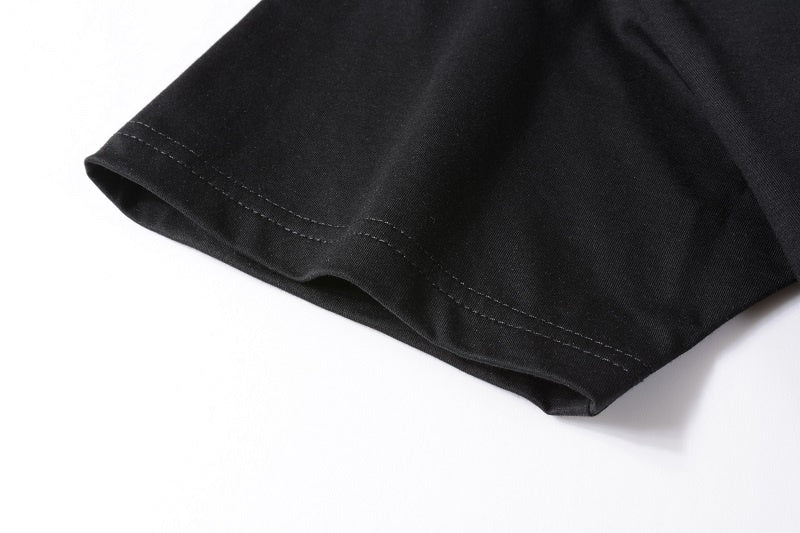 Amiri Fashion T-Shirt