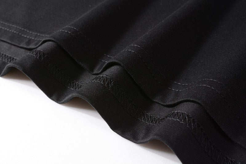 Amiri Fashion T-Shirt
