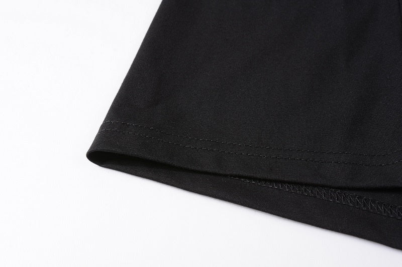 Amiri Fashion T-Shirt