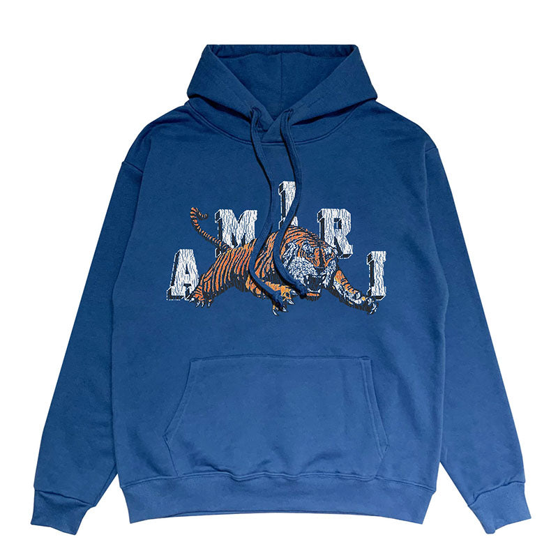Amiri Fashion Hoodies