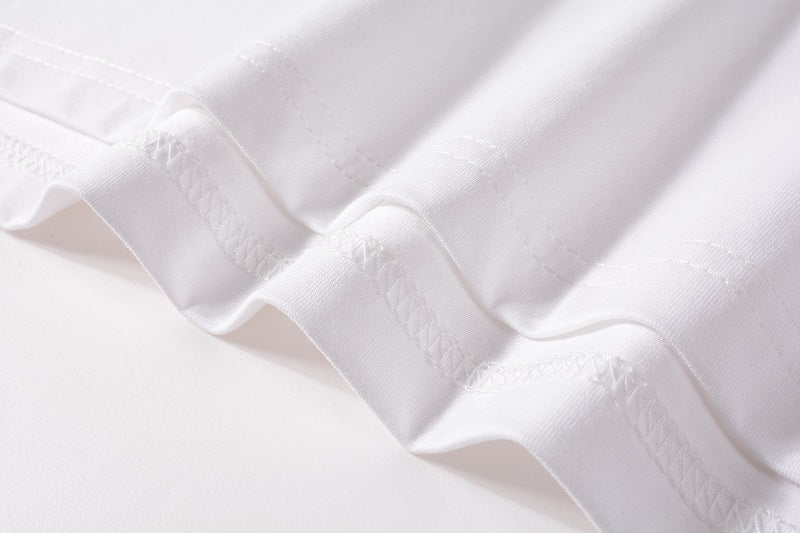 Amiri Fashion T-Shirt