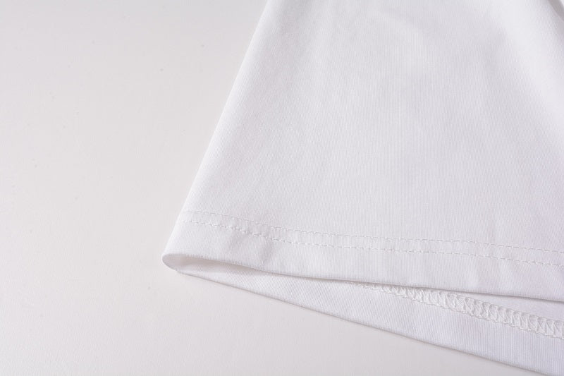 Amiri Fashion T-Shirt