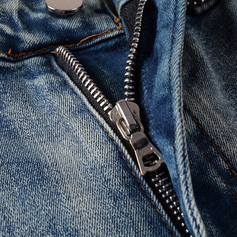 Amiri Fashion Jeans #895
