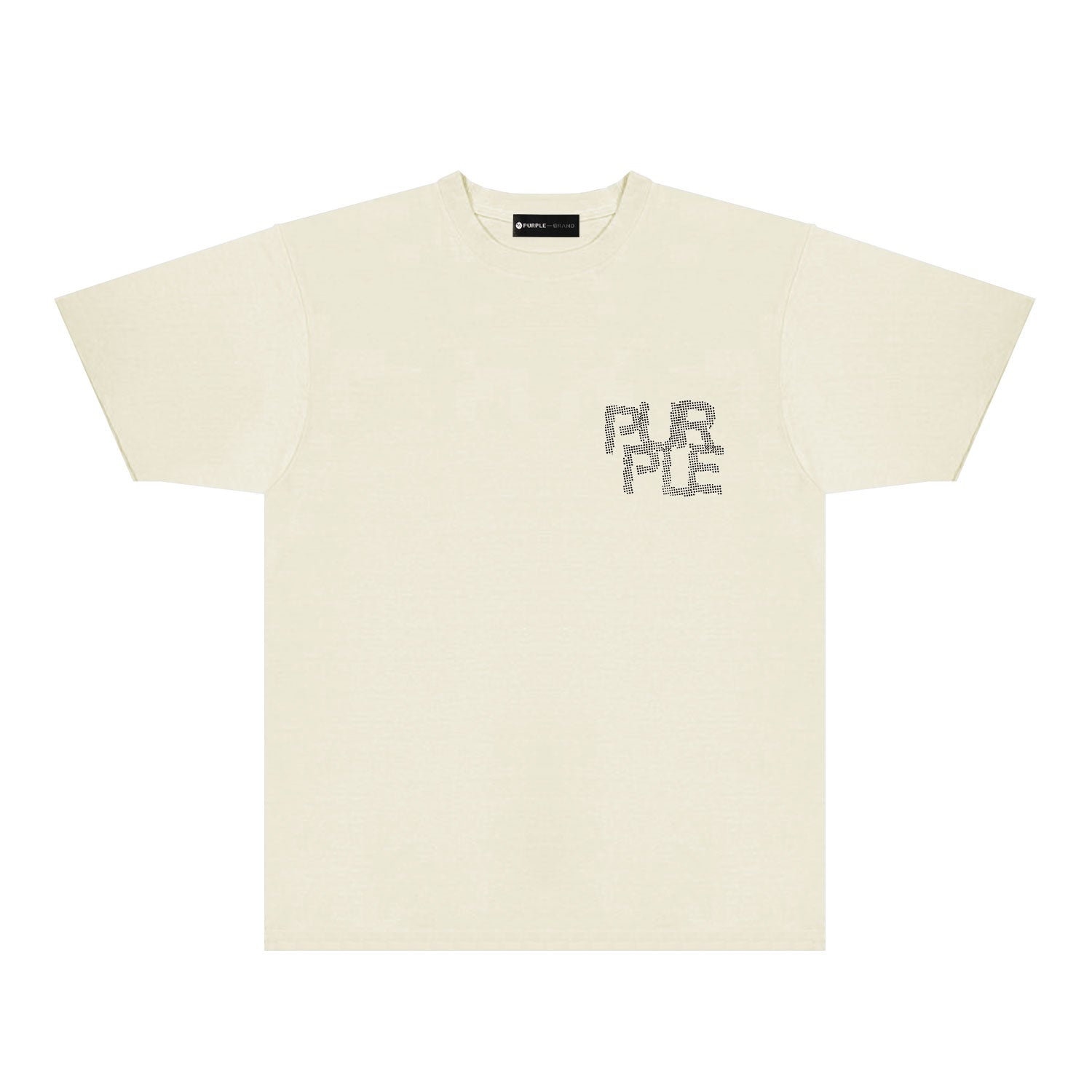Purple Brand T-Shirt