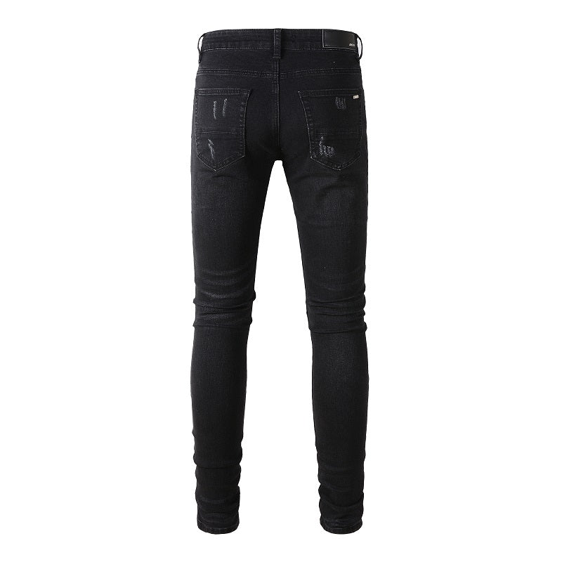 Amiri Fashion Jeans #875