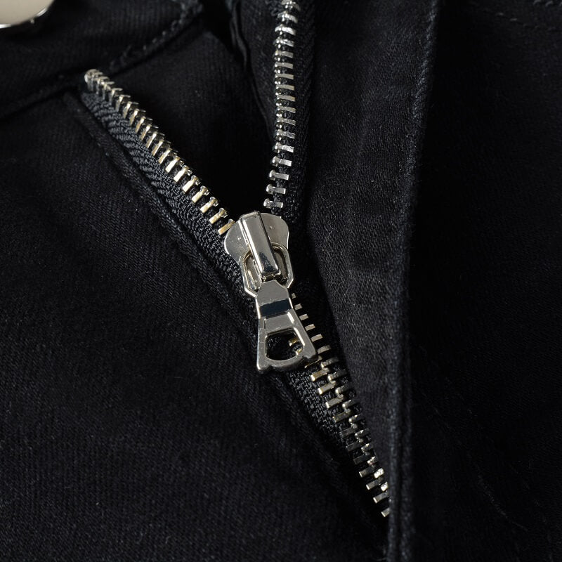Amiri Fashion Jeans #891