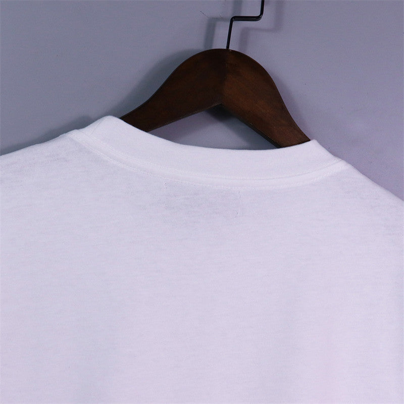 Amiri Fashion T-Shirt
