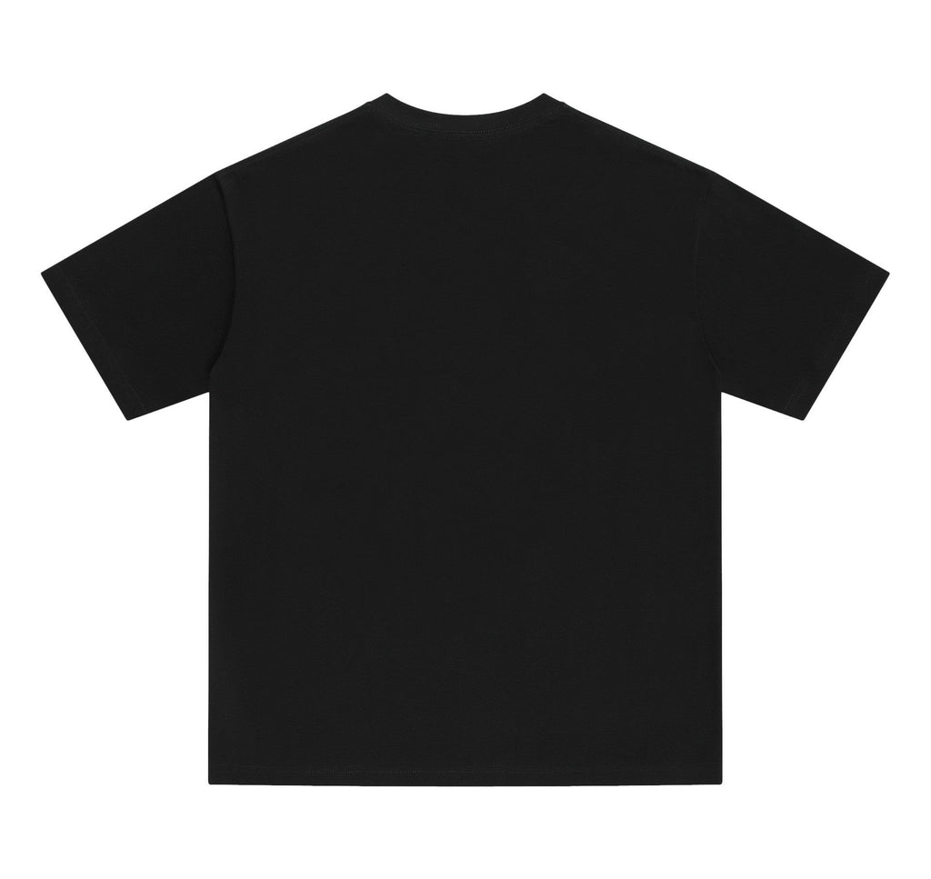 Purple Brand T-Shirt