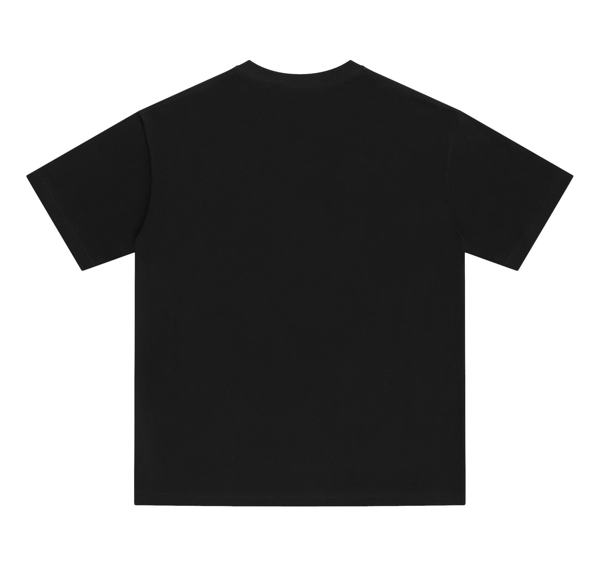Purple Brand T-Shirt